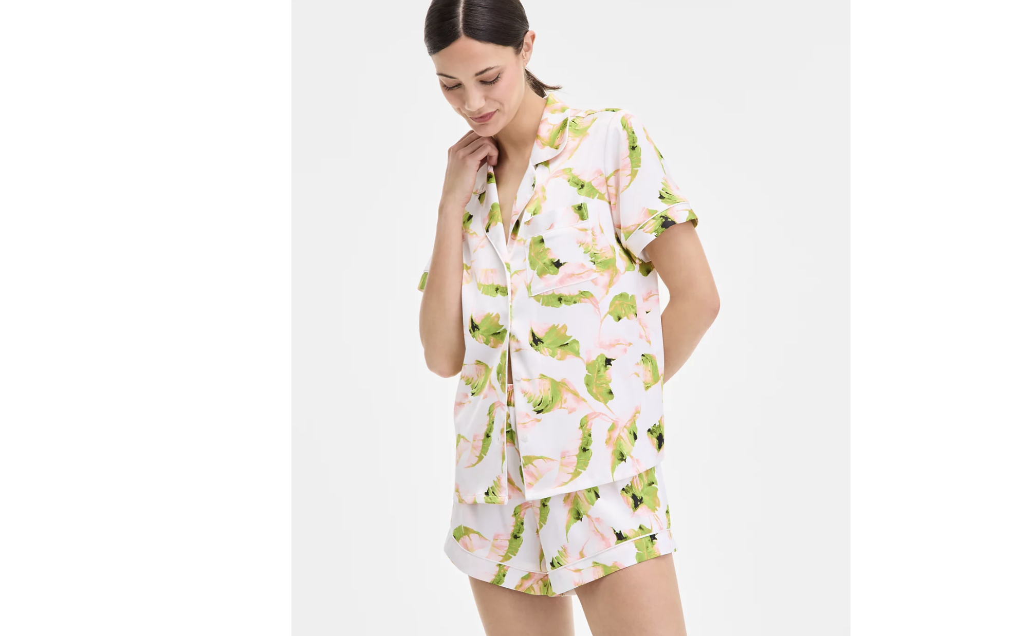 Screenshot 2025 05 20 at 10 08 39 AM